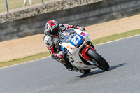 brands-hatch-photographs;brands-no-limits-trackday;cadwell-trackday-photographs;enduro-digital-images;event-digital-images;eventdigitalimages;no-limits-trackdays;peter-wileman-photography;racing-digital-images;trackday-digital-images;trackday-photos
